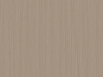 wood grain imitation plastic wood floor texture (ID:ffaeg85612)