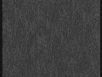 Towel texture (ID:ffaeg04280)