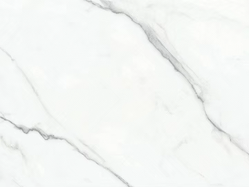 White marble rock slab texture (ID:ffach284500)