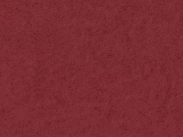 Carpet texture (ID:ffajg42329)