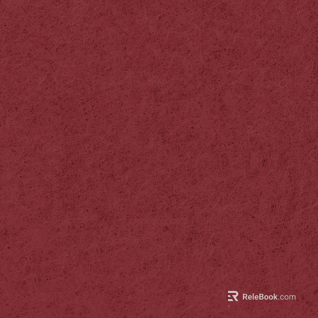 Carpet texture