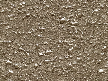 Metal texture (ID:ffaag70400)
