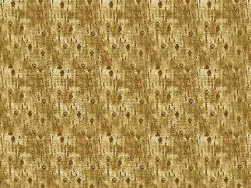 gold foil silver foil texture (ID:ffaif1715)