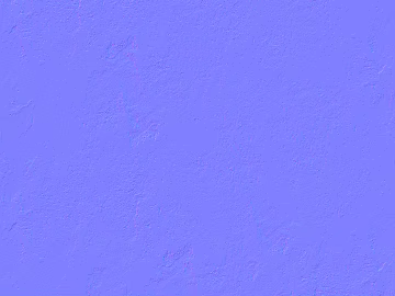 Normal Bump texture (ID:ffacg32165)