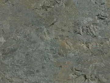 Rock texture (ID:ffacg92087)