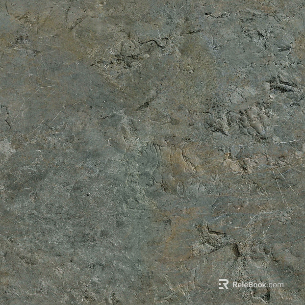 Rock texture