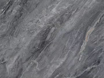 running water pattern marble texture (ID:ffaag16265)