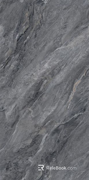 running water pattern marble texture