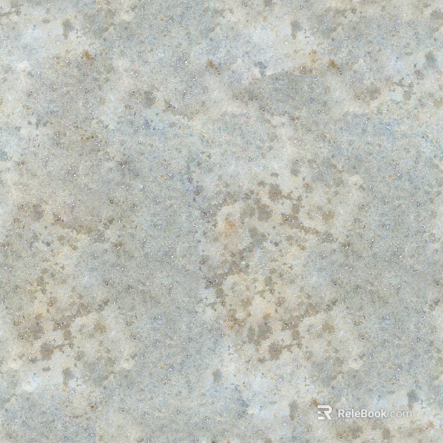 Do the old metal texture