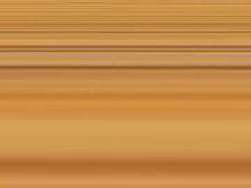 strip texture (ID:ffaeg49902)