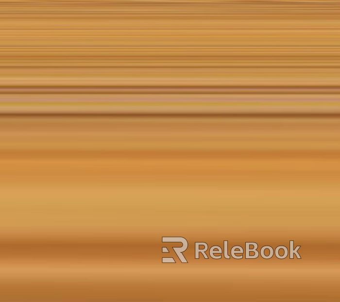 strip texture