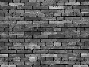 Culture Stone Seamless texture (ID:ffacg63823)