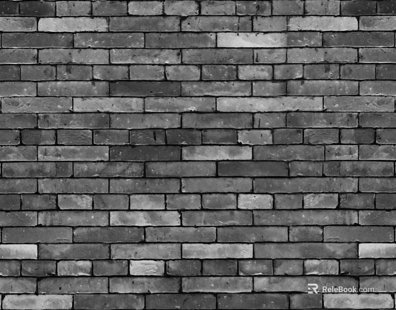 Culture Stone Seamless texture