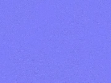 Normal Bump texture (ID:ffaeg62604)