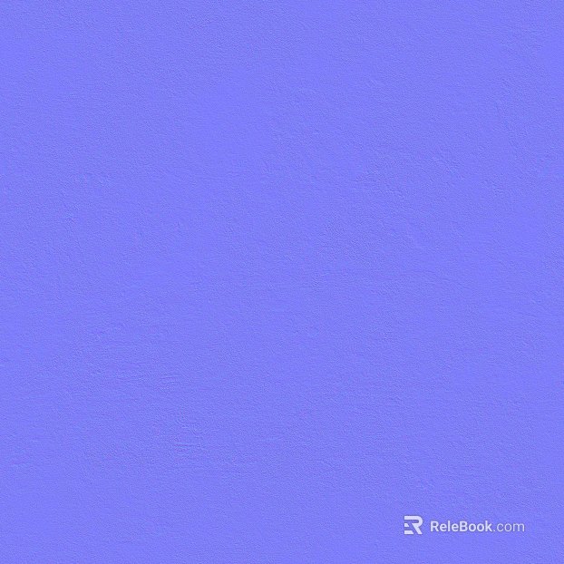 Normal Bump texture