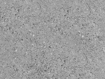 terrazzo texture (ID:ffaeg49868)