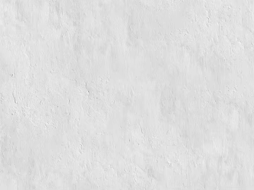 Mud 3d model