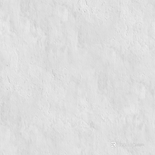 Mud texture