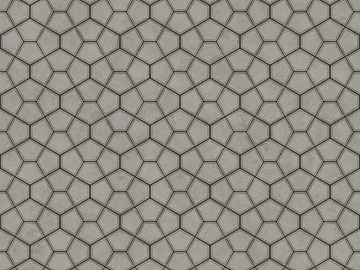 Stone Paving texture (ID:ffaeh395782)