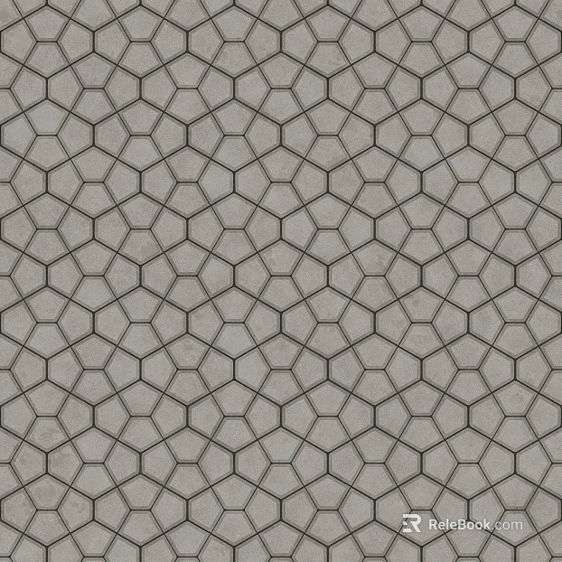 Stone Paving texture