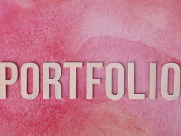 Wall flour texture (ID:ffagg04615)