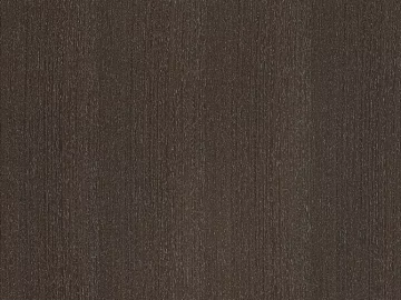 Keding wood grain seamless texture (ID:ffabg64748)