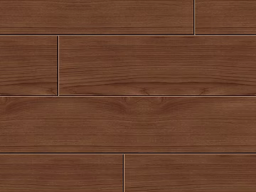 Wood Flooring texture (ID:ffajf7753)