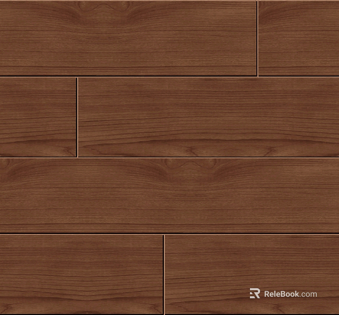 Wood Flooring texture