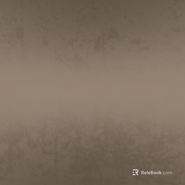 Do the old metal texture