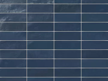 dark blue Glazed Tile Stitch texture (ID:ffach995923)