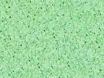 Plywood texture (ID:ffach158771)