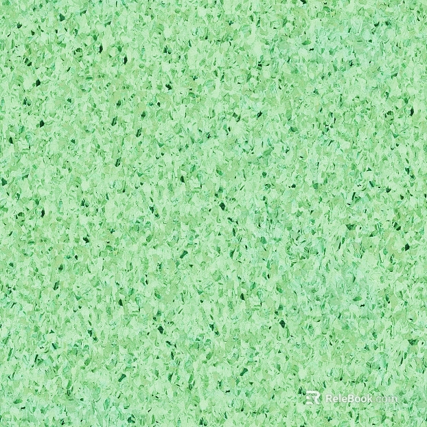 Plywood texture