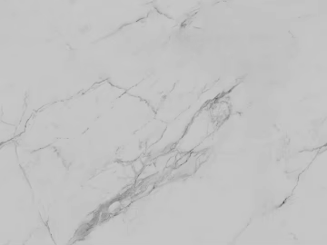 mesh pattern marble texture (ID:ffhie646)
