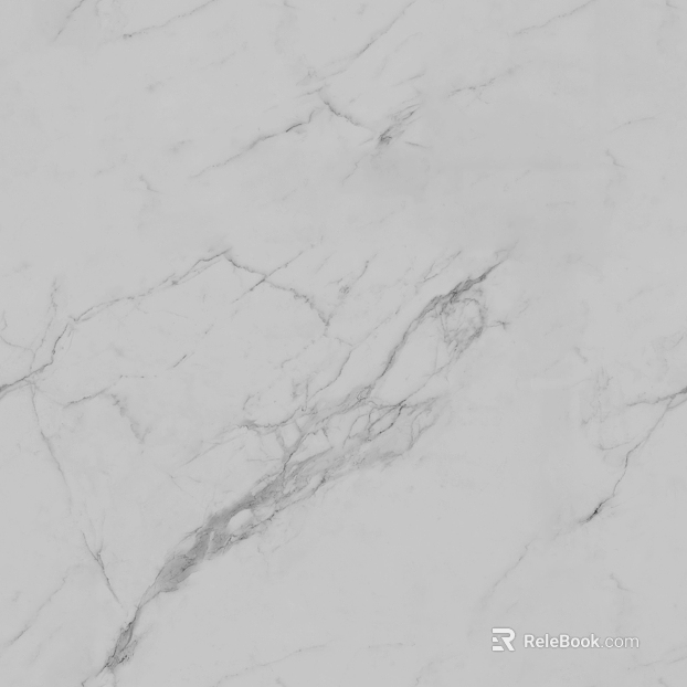 mesh pattern marble texture