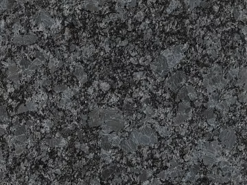 Granite texture (ID:ffagg24873)