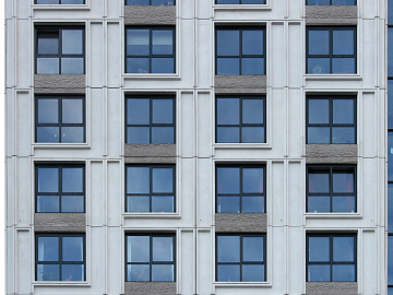 Building texture (ID:ffajg05790)