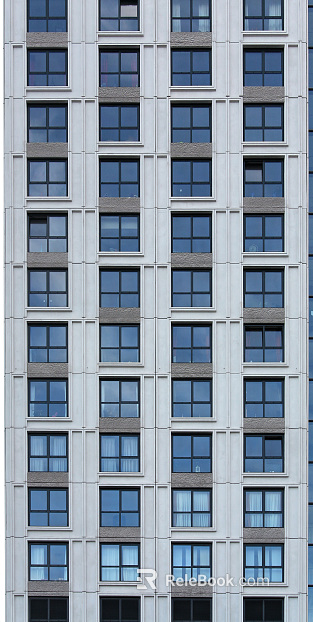 Building texture