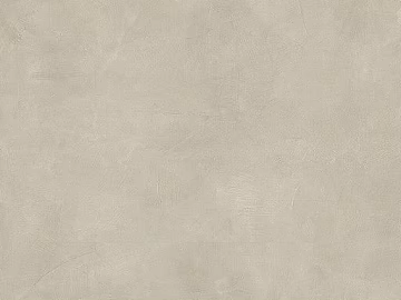 Modern beige tiles texture (ID:ffaeh185614)