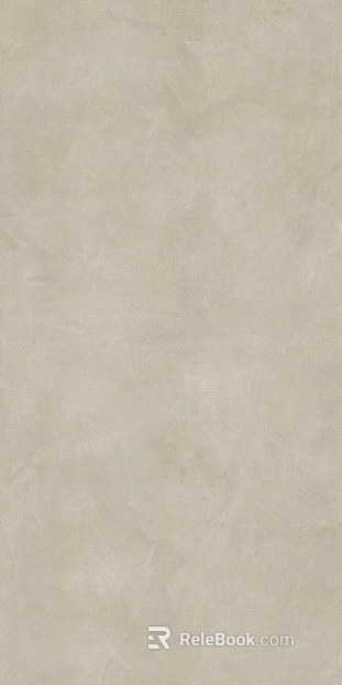Modern beige tiles texture
