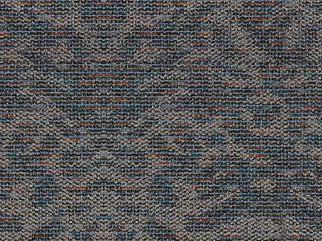 Coarse carpet texture (ID:ffajg58485)