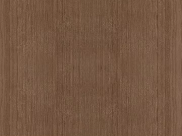 Wood grain texture (ID:ffaeg65910)