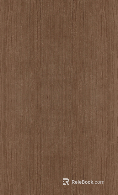 Wood grain texture