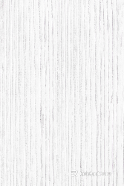 white wood grain texture