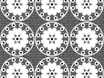 fabric texture (ID:ffach638854)