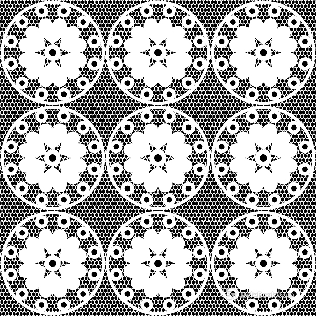 fabric texture texture