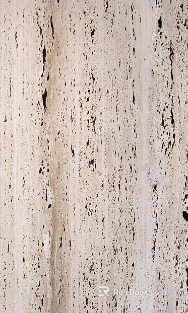 Dongshi texture
