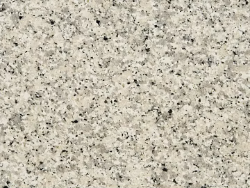 Granite texture (ID:ffach862285)