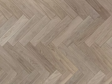 Wood Floor Light Color Herrings Wood Floor texture (ID:ffagg36165)