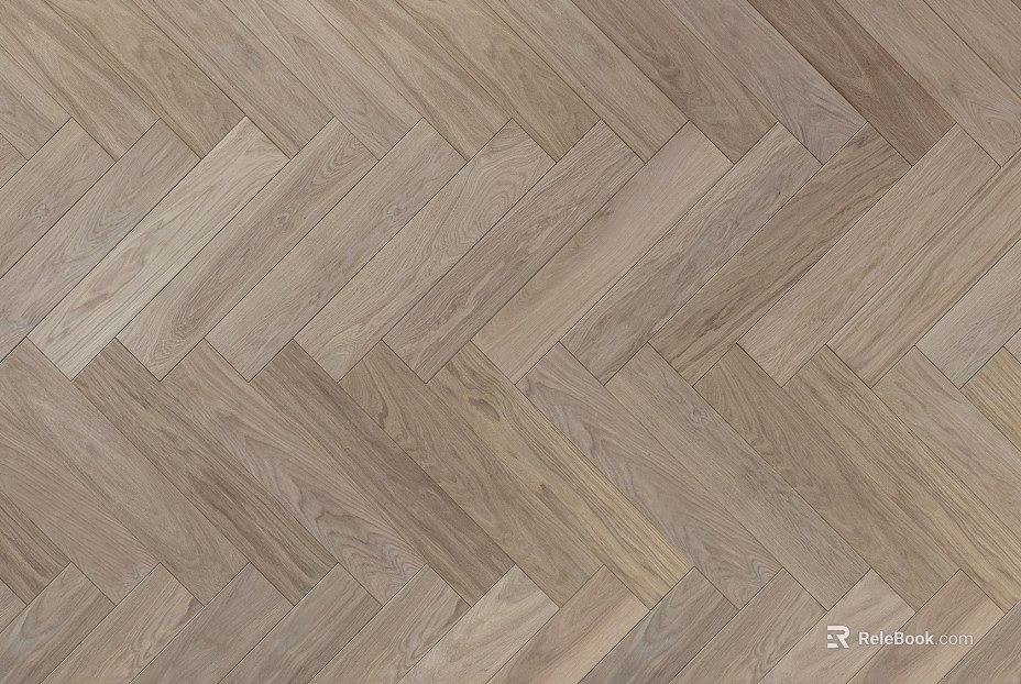 Wood Floor Light Color Herrings Wood Floor texture