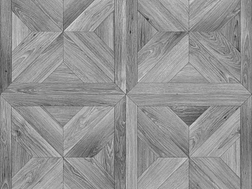Black and White Bump texture (ID:ffacg34897)